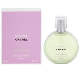 Chanel Chance Eau Fraiche HMI W 35 ml