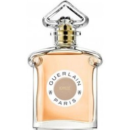 Parfumuri Tester Guerlain Idylle EDP W 75 ml Tester