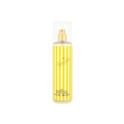 Giorgio Beverly Hills Yellow Fine BOR W 236 ml