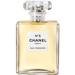 Parfumuri Tester Chanel No.5 Eau Premiere EDP W 100 ml Tester