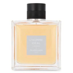 Parfumuri Tester Guerlain L'Homme Idéal L'Intense EDP M 100 ml Tester
