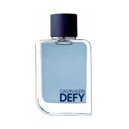 Parfumuri Tester Calvin Klein Defy EDT M 100 ml Tester