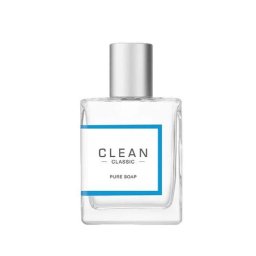 Parfumuri Tester Clean Pure Soap EDP W 60 ml Tester