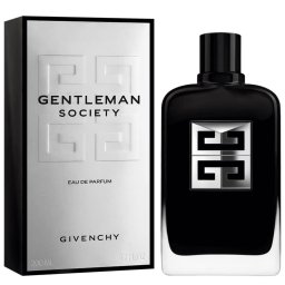 Givenchy Gentleman Society EDP M 200 ml
