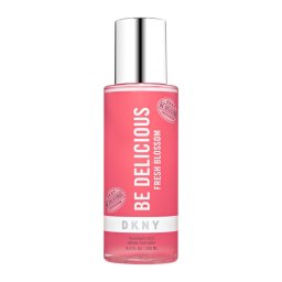 DKNY Be Delicious Fresh Blossom BOR W 250 ml