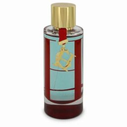 Parfumuri Tester Carolina Herrera CH L'Eau EDT W 100 ml Tester