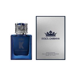 Dolce & Gabbana K by Dolce & Gabbana Intense EDP M 50 ml