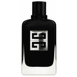 Parfumuri Tester Givenchy Gentleman Society EDP M 100 ml Tester