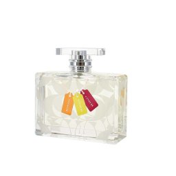Coach Signature Color EDP W 100 ml