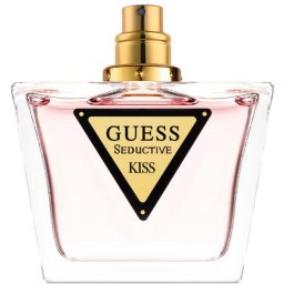 Parfumuri Tester Guess Seductive Kiss EDT W 75 ml Tester
