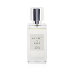 Eight & Bob Champs de Provence EDP U 30 ml
