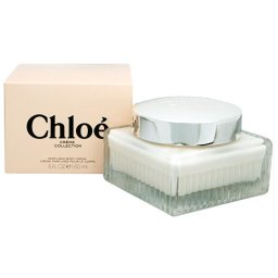 Chloé Chloé BOC W 150 ml