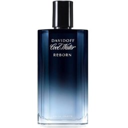 Parfumuri Tester Davidoff Cool Water Reborn EDT M 125 ml Tester