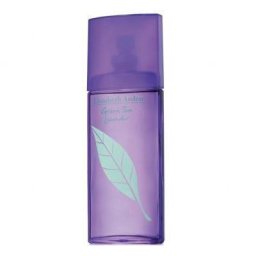 Parfumuri Tester Elizabeth Arden Green Tea Lavender EDT W 100 ml Tester
