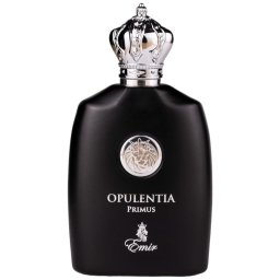 Emir Opulentia Primus EDP M 100 ml