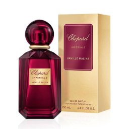 Chopard Imperiale Vanille Malika EDP W 100 ml