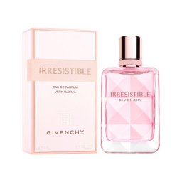 Givenchy Irresistible Very Floral EDP W 50 ml