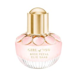 Parfumuri Tester Elie Saab Girl of Now Rose Petal EDP W 90 ml Tester