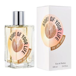 Etat Libre d’Orange Story Of Your Life EDP U 100 ml