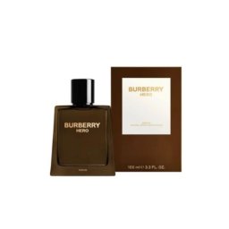 Burberry Hero PAR M 100 ml