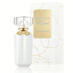 Chopard Sparkling Love EDP W 100 ml