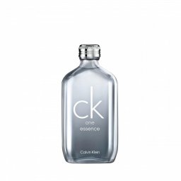 Calvin Klein CK One Essence Intense PAR U 100 ml