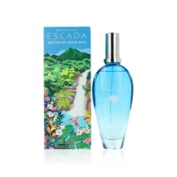 Escada Nectar de Costa Rica EDT W 100 ml