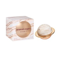 Emanuel Ungaro Cosmic EDP W 90 ml