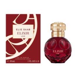 Elie Saab Elixir Love EDP W 30 ml