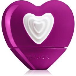 Escada Party Love EDP W 100 ml