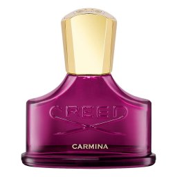 Creed Carmina EDP W 30 ml