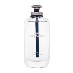 Parfumuri Tester Coach Open Road EDT M 100 ml Tester