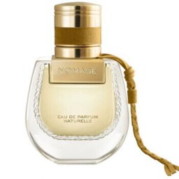 Parfumuri Tester Chloé Nomade Naturelle EDP W 75 ml Tester