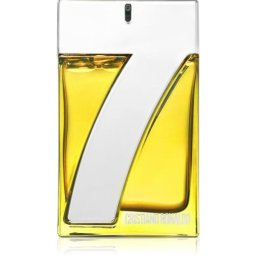 Cristiano Ronaldo CR7 Discover EDT M 50 ml