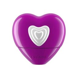 Escada Party Love EDP W 50 ml
