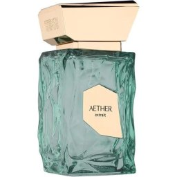 French Avenue Aether PAR U 100 ml