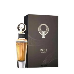 French Avenue Inej Parfum EDP U 80 ml