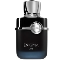 French Avenue Enigma Une EDP M 100 ml