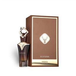 French Avenue Elysian EDP M 80 ml