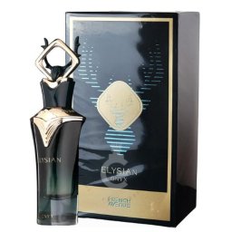 French Avenue Elysian Onyx EDP M 80 ml