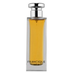 French Avenue Francique 107.9 EDP U 100 ml