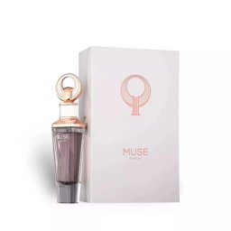 French Avenue Muse PAR W 80 ml