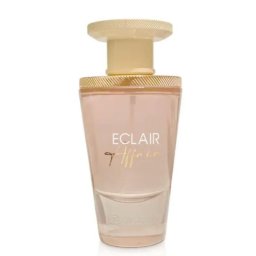 French Avenue Eclair Affair EDP U 100 ml