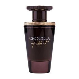 French Avenue Chocola Addict EDP U 100 ml
