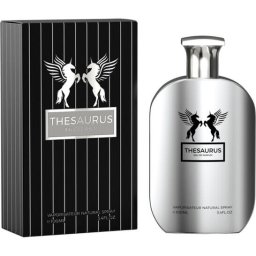 Emper Thesaurus EDP M 100 ml