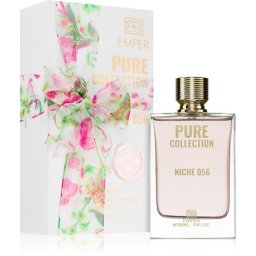 Emper High Fashion Niche 056 EDP U 100 ml