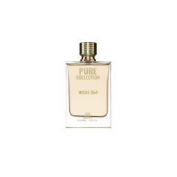 Emper Pure Collection Niche 054 EDP U 100 ml