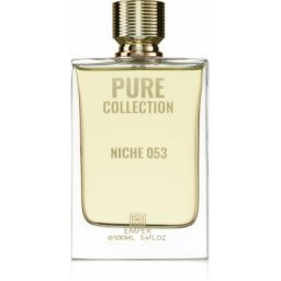 Emper Pure Collection Niche 053 EDP U 100 ml