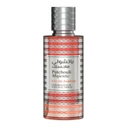 Emper Patchouli Majestic EDP U 85 ml