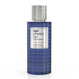 Emper Oud Glorious EDP U 85 ml